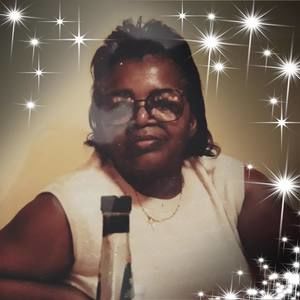 Meet your Posher, Sean